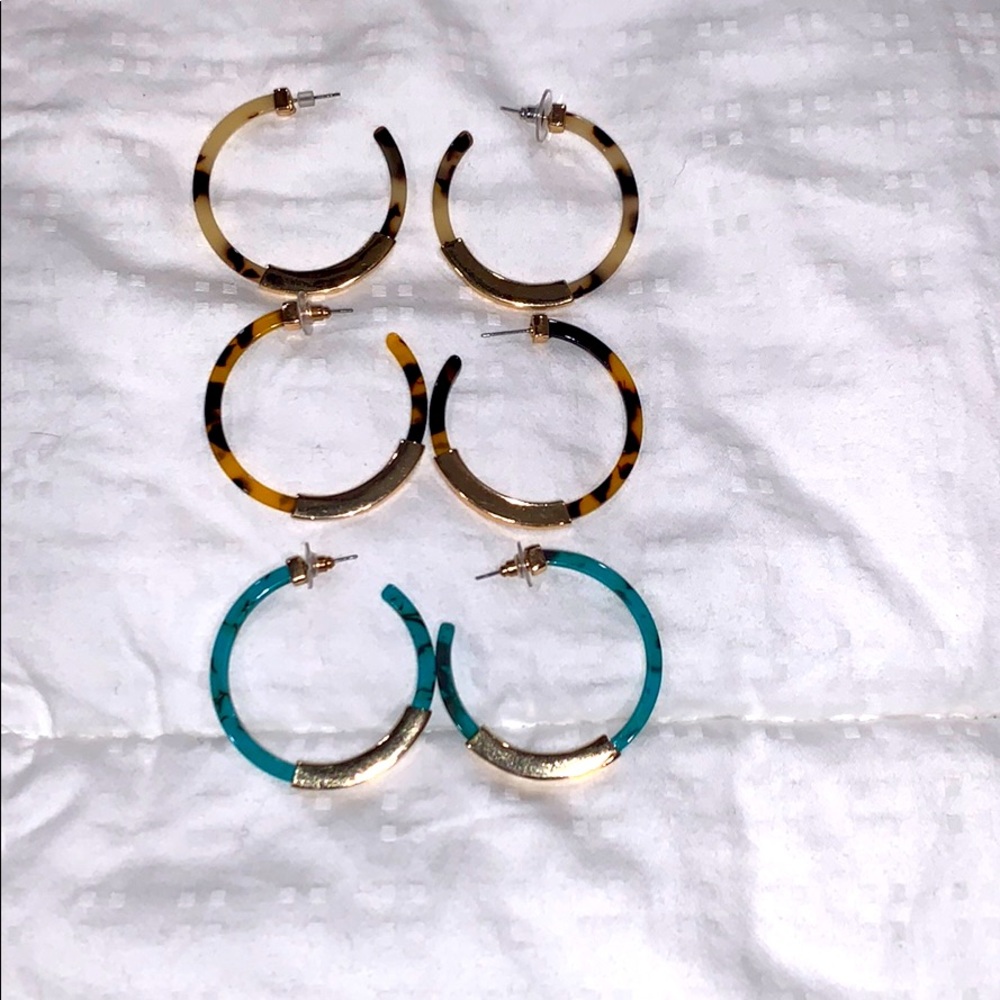 Hoops